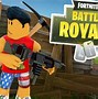 Image result for Roblox Arsenal Animation