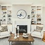 Image result for Rustic Contemporary Home Decor