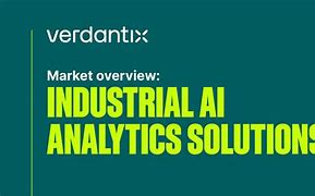 Image result for BCG Ai Analytics