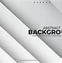 Image result for Graphic Design Banner Vector