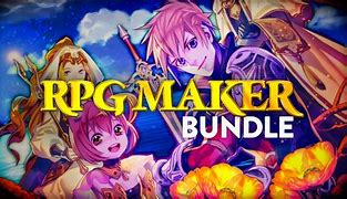 Image result for RPG Maker XP Map