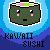 Image result for kawaii sushi drawings