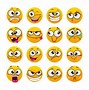 Image result for Smiley-Face Tongue Out Cartoon