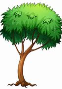 Image result for Animated Tree Clip Art