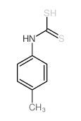 Image result for Ammonium Salt of Carboxylic Acid