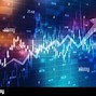 Image result for Sales Graph Background