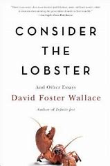 Image result for Whole Maine Lobster