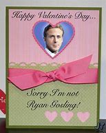 Image result for Free Printable Funny Valentines