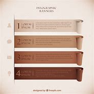 Image result for Background for Infographic Brown