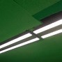 Image result for LED Pool Table Lights