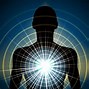 Image result for Copy Right Free Human Aura Images