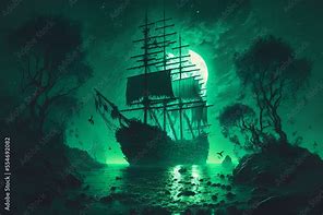 Image result for Ship Storm Sea