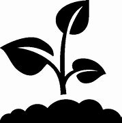 Image result for Garden Icon Free Png