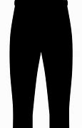 Image result for Roblox Pants Decal