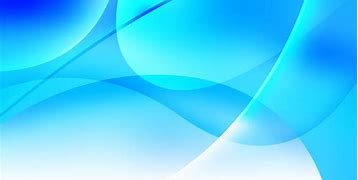 Image result for Dark Blue and White Wallpaper