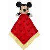 Image result for Disney Baby Mickey Mouse