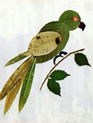 Image result for Leaf Art Kids