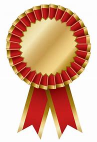 Image result for Award Ribbon Clip Art Transparent Background