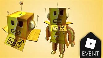 Image result for Mr. Robot Roblox Character