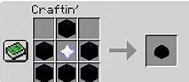 Image result for Minecraft Bedrock Menu