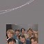 Image result for BTS Ot7 Art