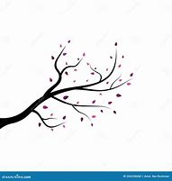 Image result for Tree Branch Logo