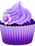 Image result for Weed Cupcake Clip Art