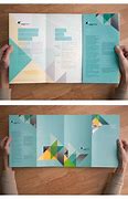 Image result for Brochure Design Layout Ideas