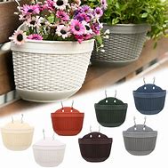 Image result for Wall Plant Holders Outdoor