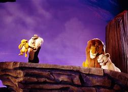 Image result for Disney's Aimmmated Storybook The Lion King