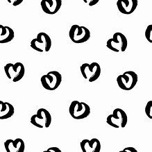 Image result for Background Love Symbols Editing