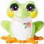 Image result for Red Tree Frog