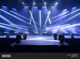 Image result for Concert Background Design