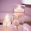 Image result for Barn Wedding Centerpieces