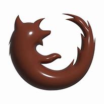 Image result for Install Mozilla Firefox Free Download