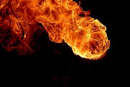 Image result for Fire HD 8 Wallpaper Plasma