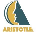 Image result for Aristotle Drawing