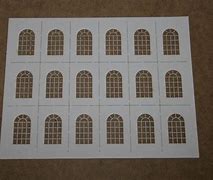 Image result for 00 Gauge Windows