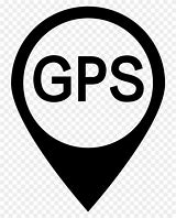 Image result for GPS Icon