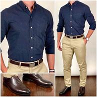 Image result for Semi-Formal Attire