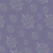 Image result for Black and Purple Spider Cut Out