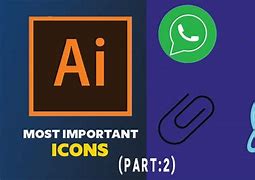 Image result for Illustrator Icons Free