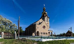 Image result for Ukraine Church