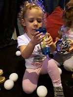 Image result for Makaton Sensory Room