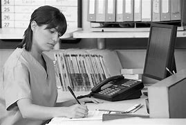 Image result for Medical Billing and Coding Sheets