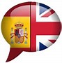 Image result for Traductor Google Ingles-Espanol