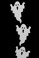 Image result for Ghost Flame Decals