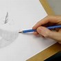 Image result for Drawing Shadow and Shade