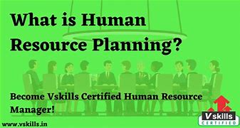 Image result for Strategic Human Resource Planning