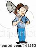 Image result for Farmer Standing Coloring